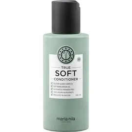 Maria Nila True Soft Conditioner 300 ml