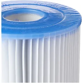Intex Filterkartusche Typ B 29005
