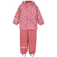 CeLaVi Regenoverall CERainwear Set - AOP 90