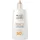 Garnier super UV Sonnenschutzfluid LSF 50+ 50 ml