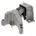 Mapco Lagerung Motor 36151