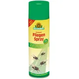 NEUDORFF Permanent FliegenSpray 500 ml