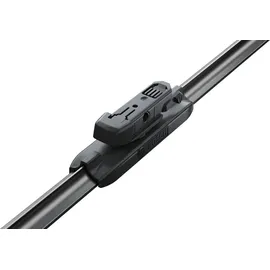 Bosch Aerotwin A865S