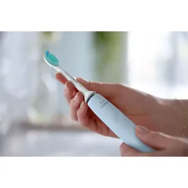 Philips Sonicare 2100 Series HX3651/12