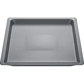 Constructa Z11CU10E0 Universalpfanne