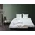 billerbeck Eliana 90, Kassette IV extrawarm
