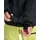 QUIKSILVER The Edge Jacke Schwarz S