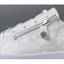 THINK! Comoda Damen Bianco/Kombi 39