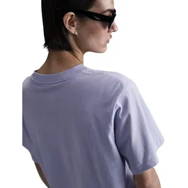 Nike Sportswear Essential Lila S