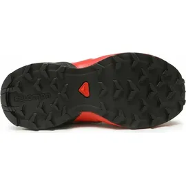 Salomon Speedcross J