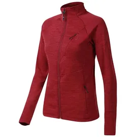Dare 2b Dare2b Emerging Iii Jacke - Tibetan Red - 36