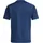 adidas Deutschland EM-Trikot 2024 blau Kinder Gr. 152