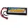 CARSON Akku 7,4V/5400mAh 60C LiPO