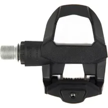 Look Keo Classic 3 schwarz