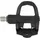 Look Keo Classic 3 schwarz