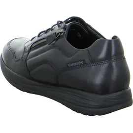 Mephisto ILKAR Herren Schwarz 45