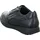 Mephisto ILKAR Herren Schwarz 45