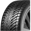 SP-401 255/50 R19 107V