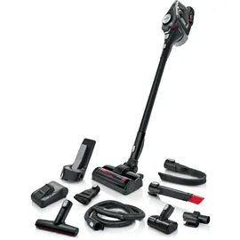 Bosch Unlimited 8 Gen2 BSS825MULT