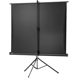 Celexon Stativ Economy 184x104 16:9