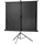 Celexon Stativ Economy 184x104 16:9