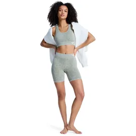 Roxy Chillout Oil Green M-L