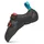 Scarpa Vapor V LV Smoke/Coral 42,5