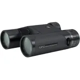 GPO  GPO, Rangeguide 2800 8x32