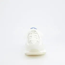 Paul Green Sneaker Low Damen Weiß 40,5