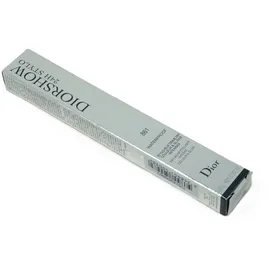 Dior Diorshow 24H Stylo 861 matte red