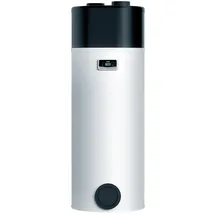 Vaillant aroSTOR VWL BM 200/5 Warmwasser-Wärmepumpe 200 l