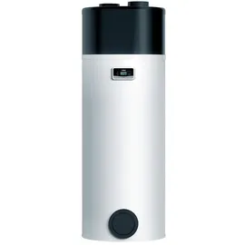 Vaillant aroSTOR VWL BM 200/5 Warmwasser-Wärmepumpe 200 l
