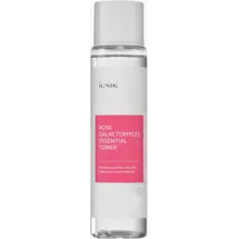 IUNIK Rose Galactomyces Essential Toner 200 ml
