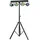 Ibiza DJLIGHT60