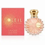 Lalique Soleil Eau de Parfum
