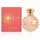 Lalique Soleil Eau de Parfum 30 ml