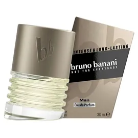 Bruno Banani Man Eau de Parfum 30 ml