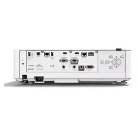 Epson EB-L630U Laser Weiss