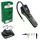 Bosch PNEO Akku-Druckluftpumpe 10 bar