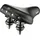 Selle Royal Drifter Small 22 cm Schwarz
