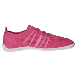 Tom Tailor Slipper/Kletthalbschuh (casual) 9570010001 - 40