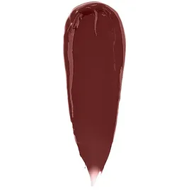 Bobbi Brown Luxe Lipstick Pflege Cranberry 3,5 g