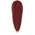 Bobbi Brown Luxe Lipstick Pflege Cranberry 3,5 g