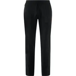 FALKE CORE Competitor Herren Hose, black, XL