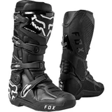 Fox Motion Schwarz 49