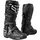 Fox Motion Schwarz 49