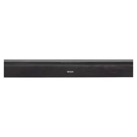Denon DHT-S216