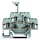 WAGO 280-941/281-490