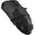 Topeak Backloader X Satteltasche schwarz