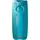 BOOMPODS Beachboom 12 Blue